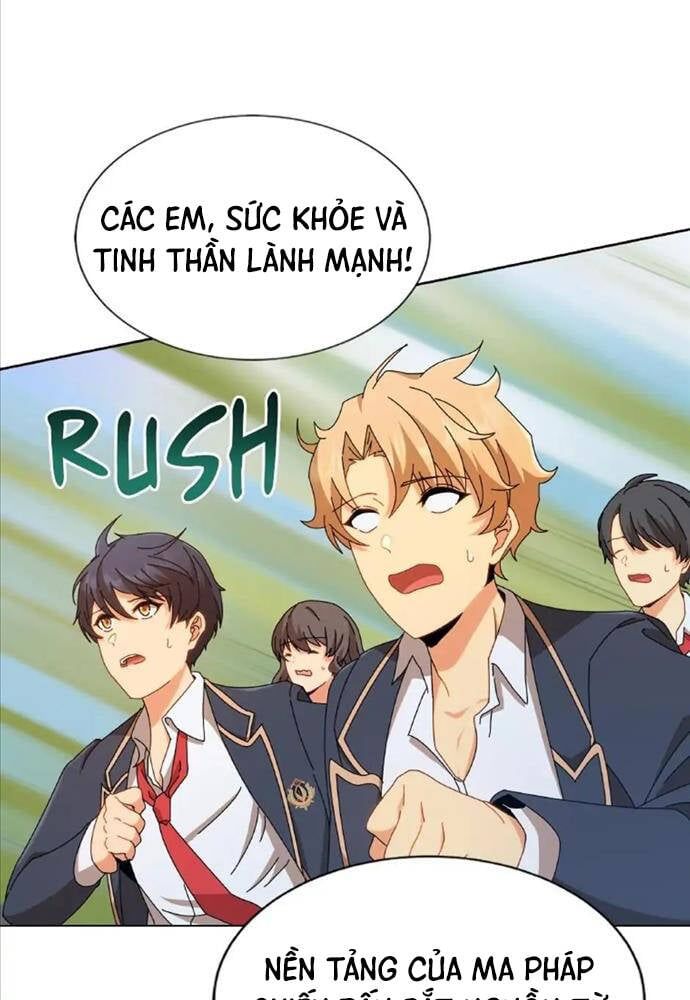 đọc truyện Tử Linh Sư Thiên Tài Của Học Viện Chương 16 ảnh 31 tại Thiên Thai Truyện