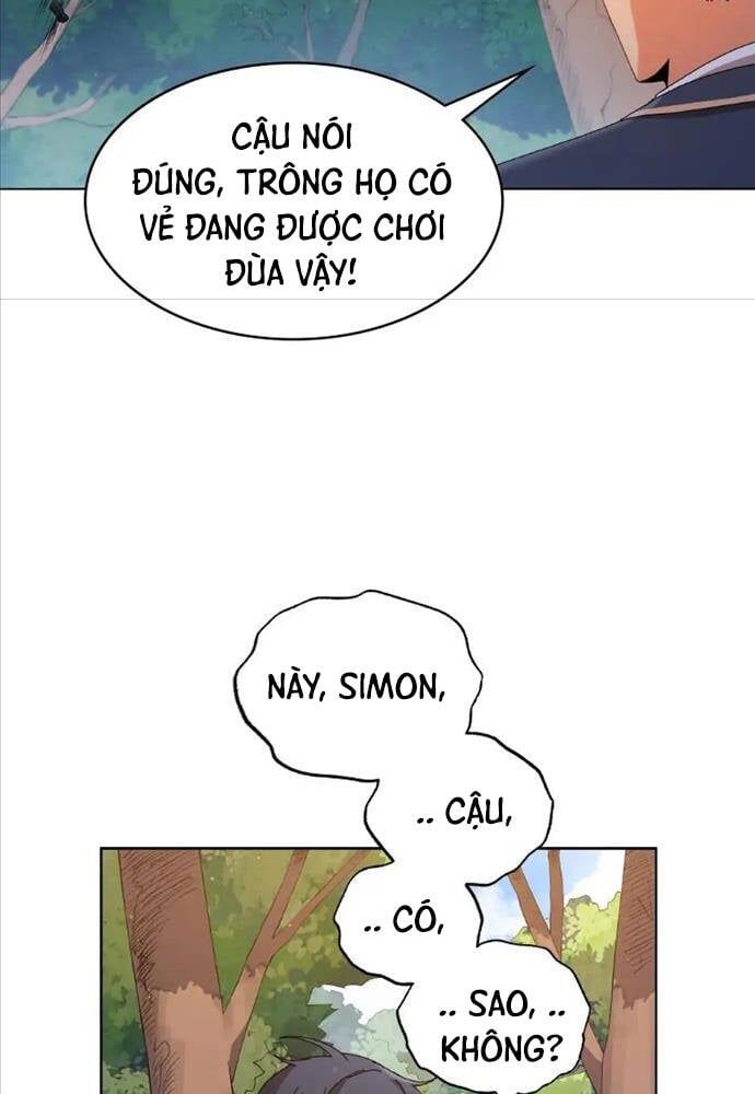 đọc truyện Tử Linh Sư Thiên Tài Của Học Viện Chương 16 ảnh 46 tại Thiên Thai Truyện