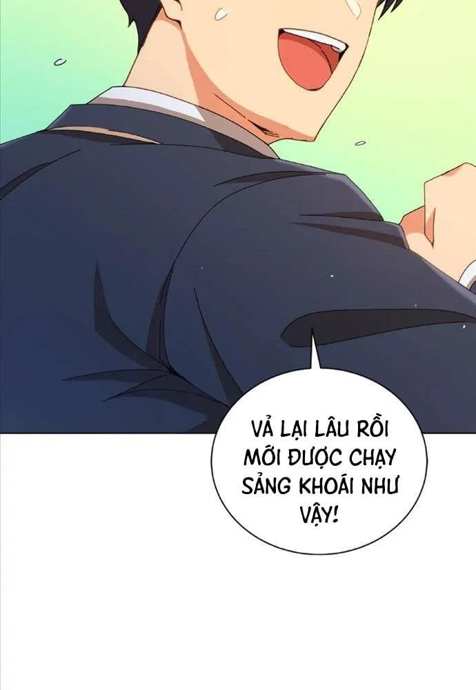 đọc truyện Tử Linh Sư Thiên Tài Của Học Viện Chương 16 ảnh 49 tại Thiên Thai Truyện