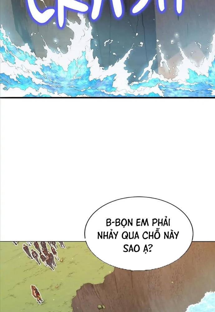 đọc truyện Tử Linh Sư Thiên Tài Của Học Viện Chương 16 ảnh 53 tại Thiên Thai Truyện