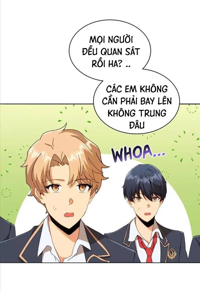 đọc truyện Tử Linh Sư Thiên Tài Của Học Viện Chương 16 ảnh 65 tại Thiên Thai Truyện
