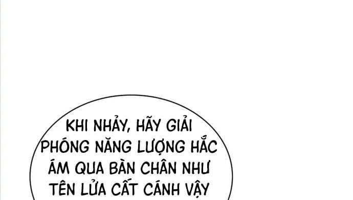 đọc truyện Tử Linh Sư Thiên Tài Của Học Viện Chương 16 ảnh 66 tại Thiên Thai Truyện