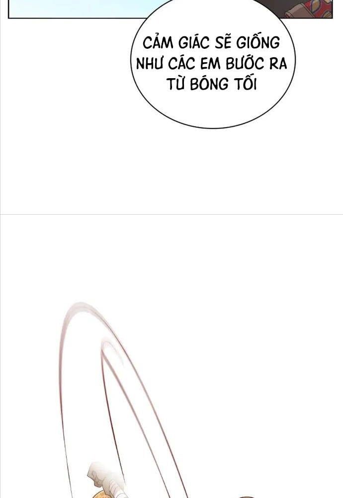 đọc truyện Tử Linh Sư Thiên Tài Của Học Viện Chương 16 ảnh 68 tại Thiên Thai Truyện