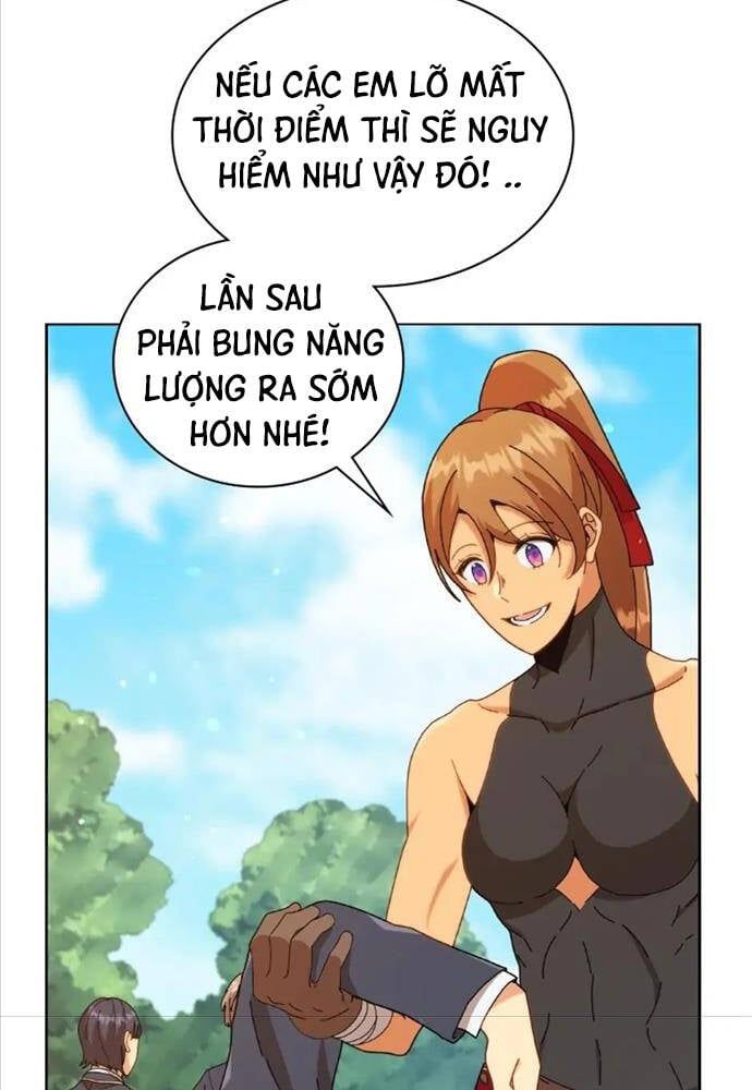 đọc truyện Tử Linh Sư Thiên Tài Của Học Viện Chương 16 ảnh 78 tại Thiên Thai Truyện