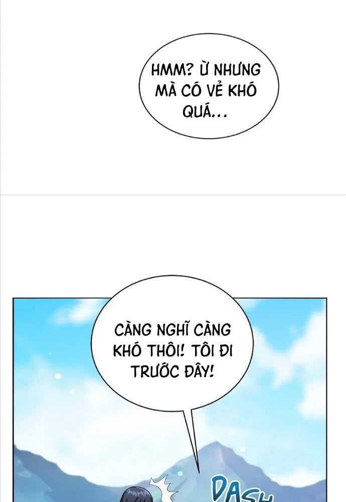 đọc truyện Tử Linh Sư Thiên Tài Của Học Viện Chương 16 ảnh 81 tại Thiên Thai Truyện