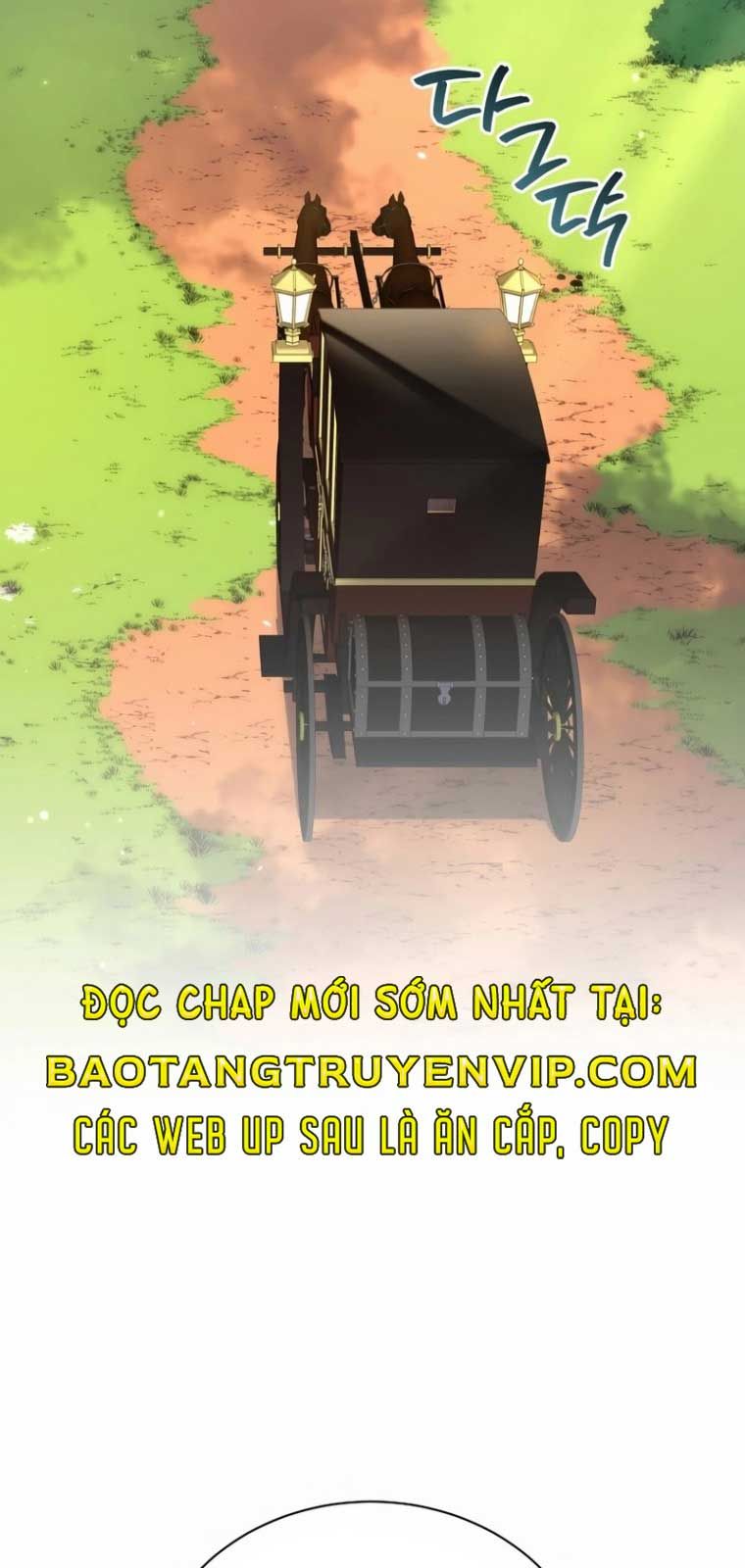 đọc truyện Tử Linh Sư Thiên Tài Của Học Viện Chương 161 ảnh 11 tại Thiên Thai Truyện
