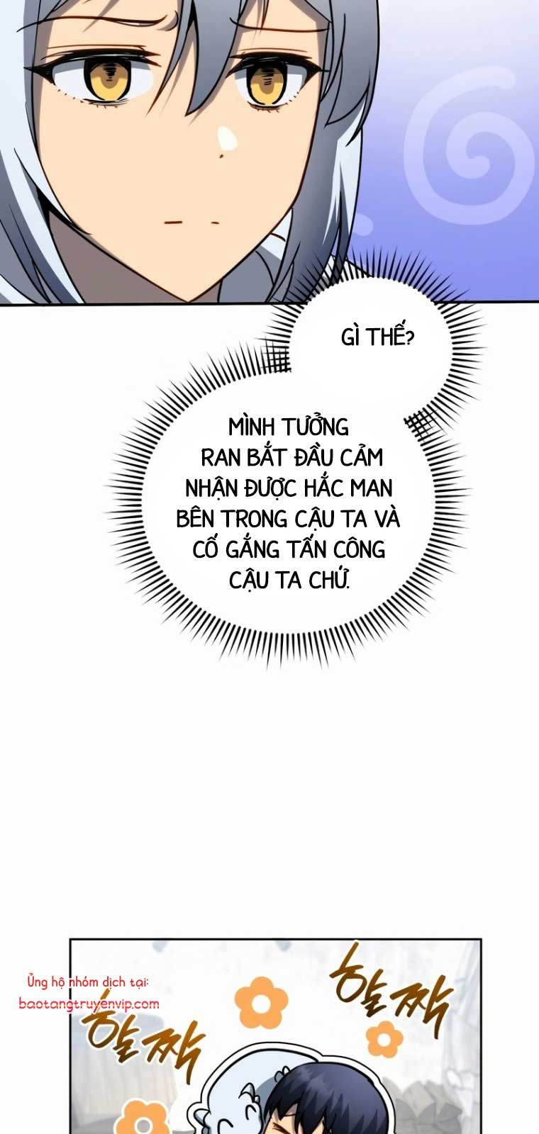 đọc truyện Tử Linh Sư Thiên Tài Của Học Viện Chương 161 ảnh 105 tại Thiên Thai Truyện