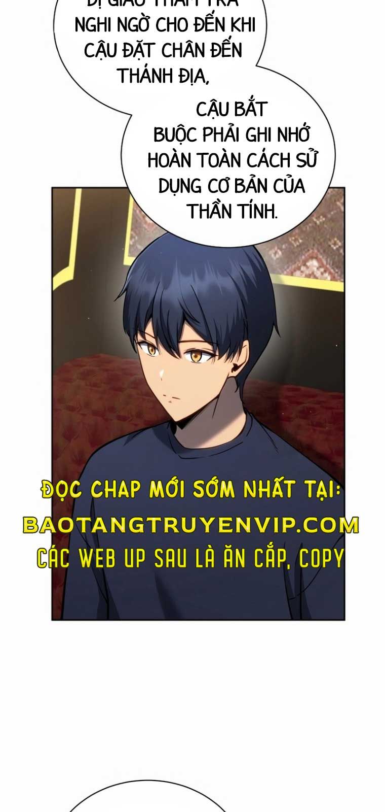 đọc truyện Tử Linh Sư Thiên Tài Của Học Viện Chương 161 ảnh 12 tại Thiên Thai Truyện