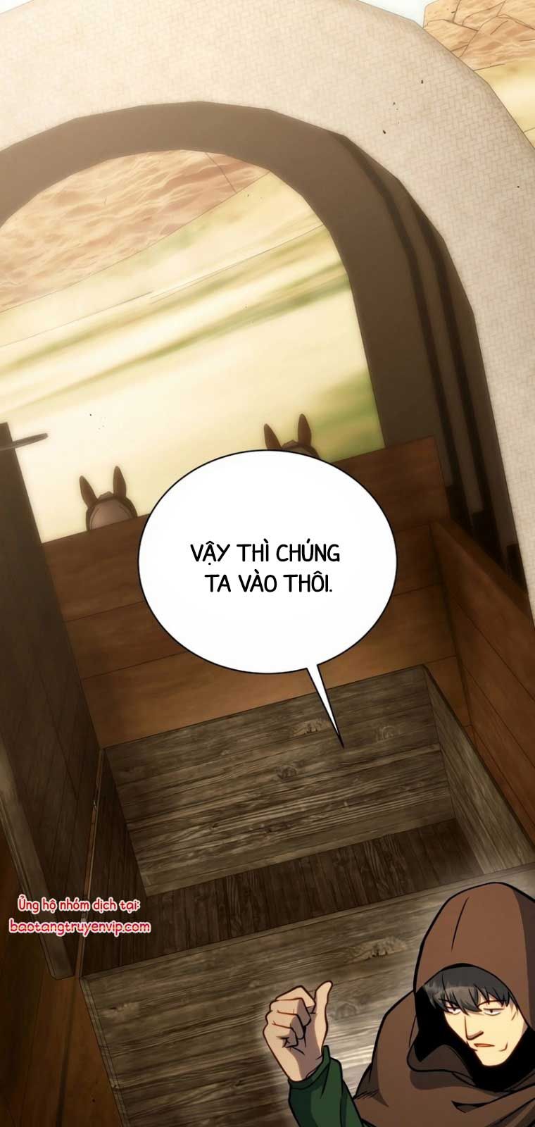 đọc truyện Tử Linh Sư Thiên Tài Của Học Viện Chương 161 ảnh 133 tại Thiên Thai Truyện