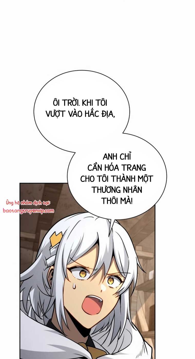 đọc truyện Tử Linh Sư Thiên Tài Của Học Viện Chương 161 ảnh 137 tại Thiên Thai Truyện