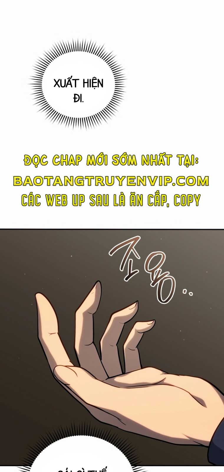 đọc truyện Tử Linh Sư Thiên Tài Của Học Viện Chương 161 ảnh 15 tại Thiên Thai Truyện