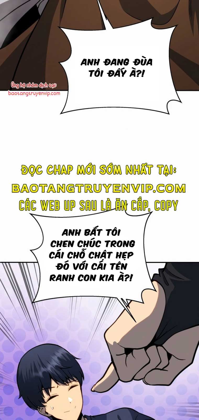 đọc truyện Tử Linh Sư Thiên Tài Của Học Viện Chương 161 ảnh 143 tại Thiên Thai Truyện