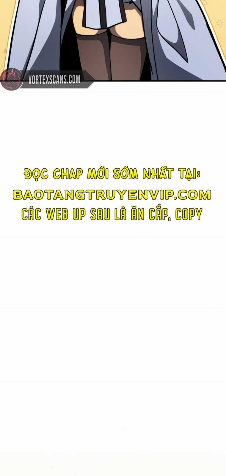 đọc truyện Tử Linh Sư Thiên Tài Của Học Viện Chương 161 ảnh 148 tại Thiên Thai Truyện