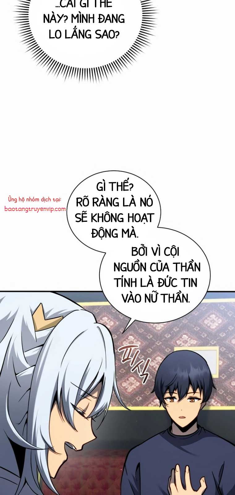 đọc truyện Tử Linh Sư Thiên Tài Của Học Viện Chương 161 ảnh 16 tại Thiên Thai Truyện