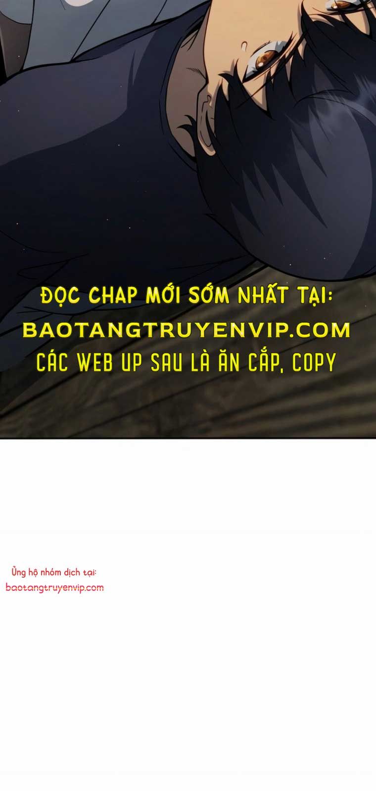 đọc truyện Tử Linh Sư Thiên Tài Của Học Viện Chương 161 ảnh 153 tại Thiên Thai Truyện