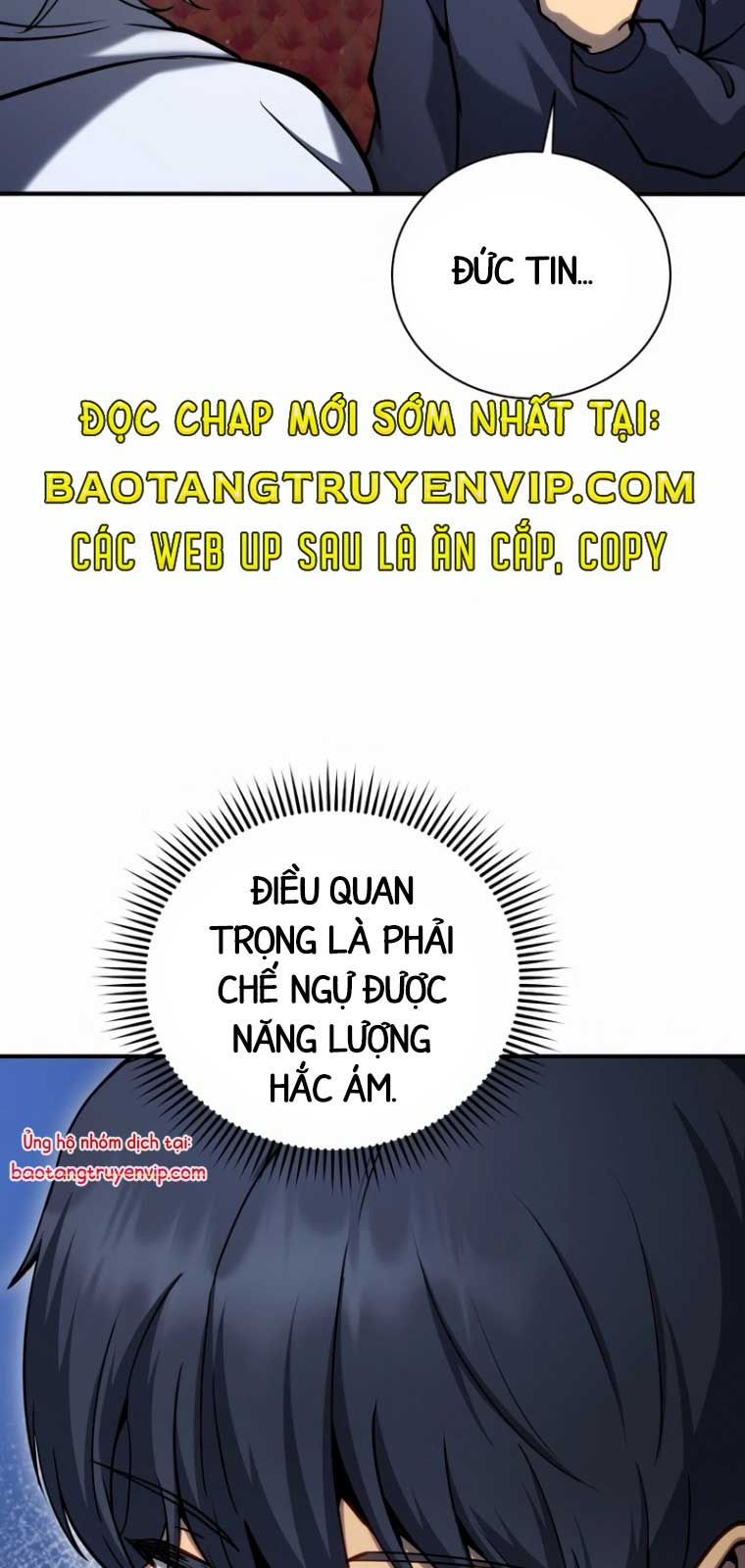 đọc truyện Tử Linh Sư Thiên Tài Của Học Viện Chương 161 ảnh 17 tại Thiên Thai Truyện
