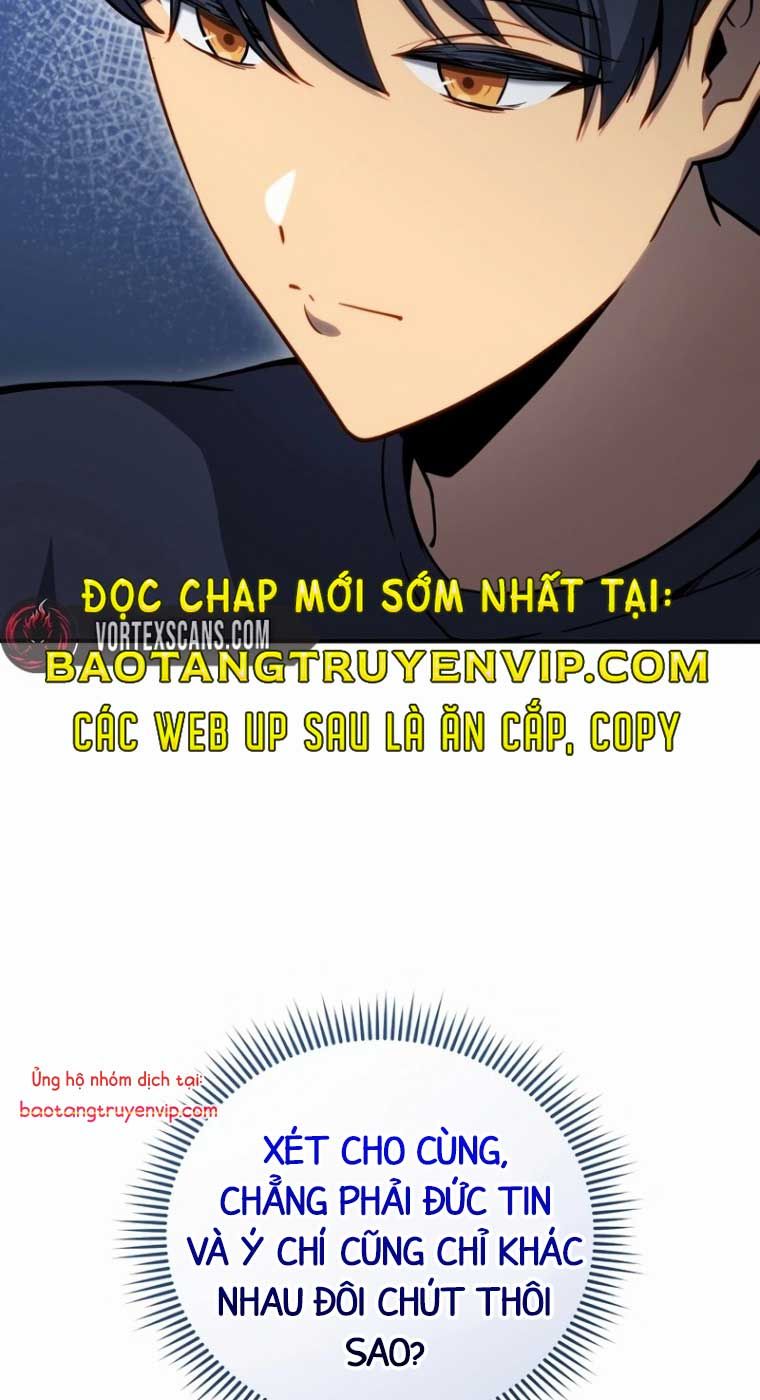 đọc truyện Tử Linh Sư Thiên Tài Của Học Viện Chương 161 ảnh 18 tại Thiên Thai Truyện