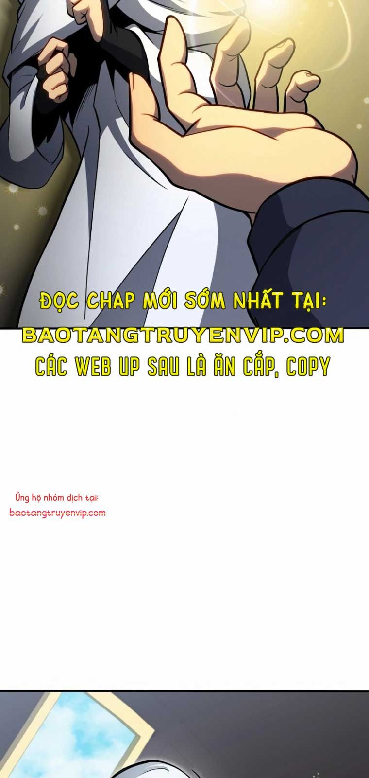đọc truyện Tử Linh Sư Thiên Tài Của Học Viện Chương 161 ảnh 26 tại Thiên Thai Truyện