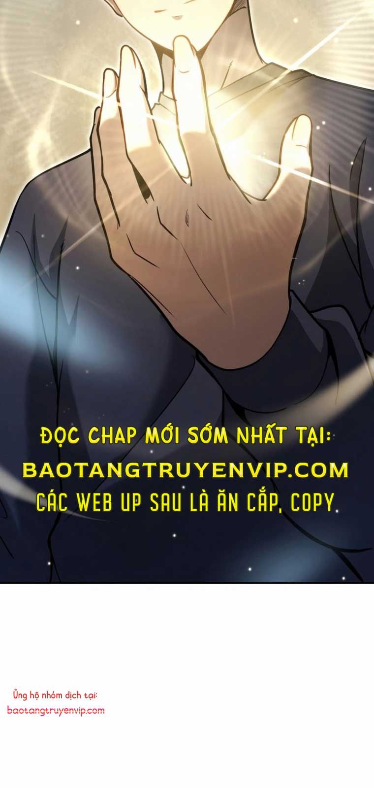 đọc truyện Tử Linh Sư Thiên Tài Của Học Viện Chương 161 ảnh 31 tại Thiên Thai Truyện