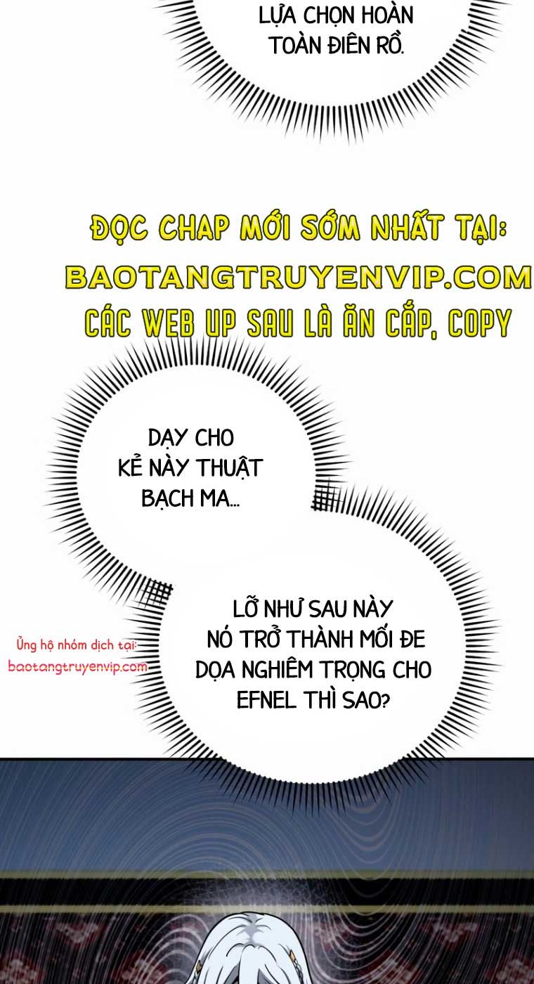 đọc truyện Tử Linh Sư Thiên Tài Của Học Viện Chương 161 ảnh 35 tại Thiên Thai Truyện
