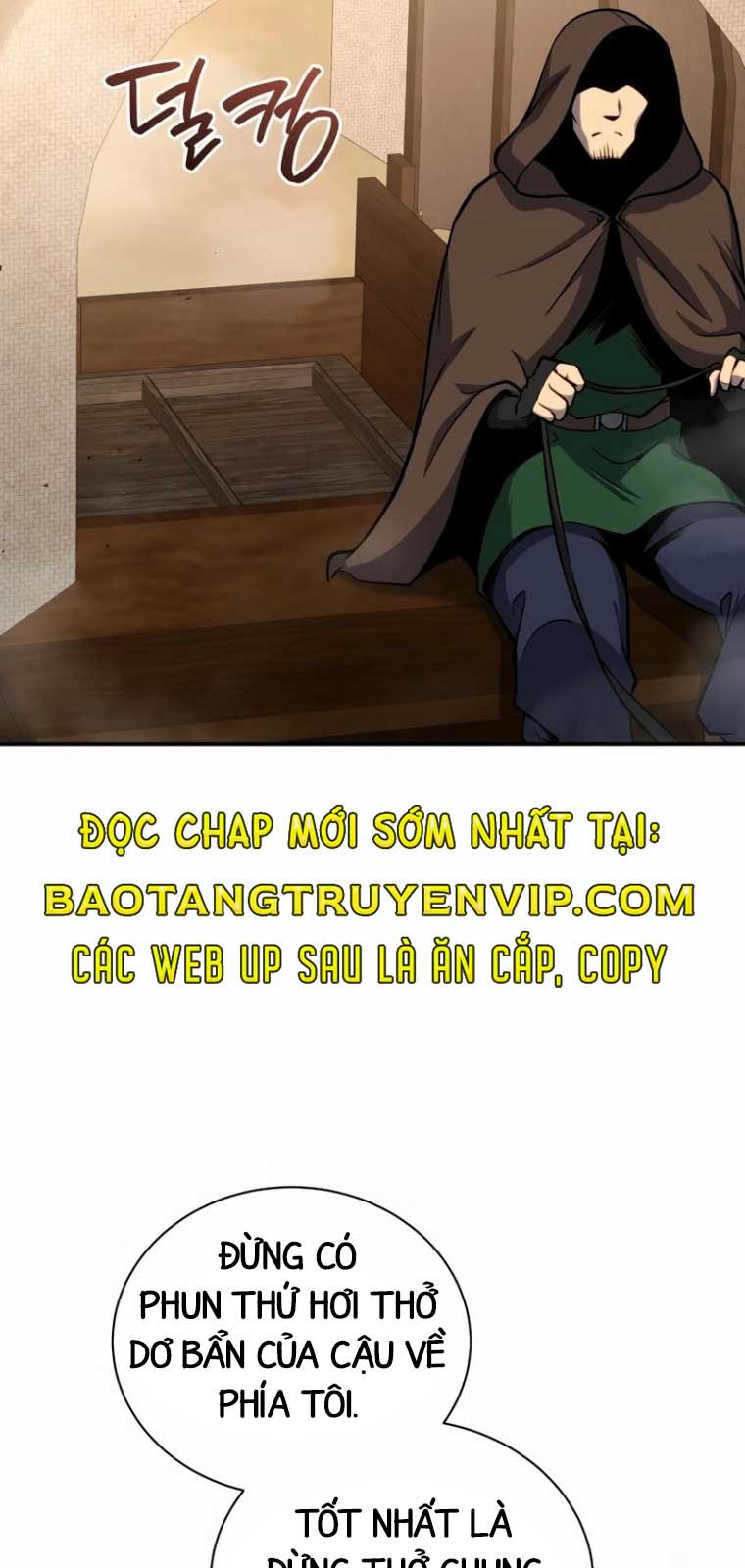 đọc truyện Tử Linh Sư Thiên Tài Của Học Viện Chương 161 ảnh 5 tại Thiên Thai Truyện