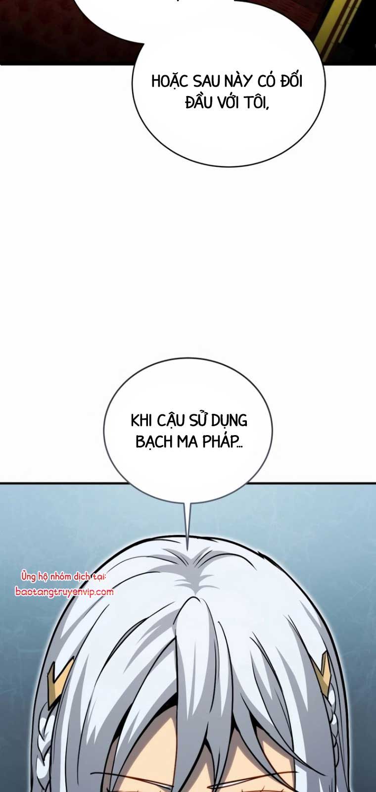 đọc truyện Tử Linh Sư Thiên Tài Của Học Viện Chương 161 ảnh 41 tại Thiên Thai Truyện