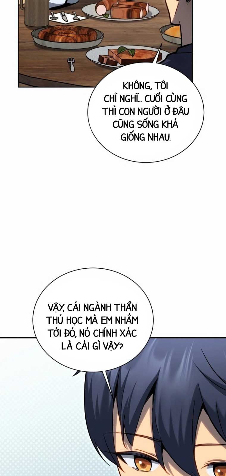 đọc truyện Tử Linh Sư Thiên Tài Của Học Viện Chương 161 ảnh 59 tại Thiên Thai Truyện