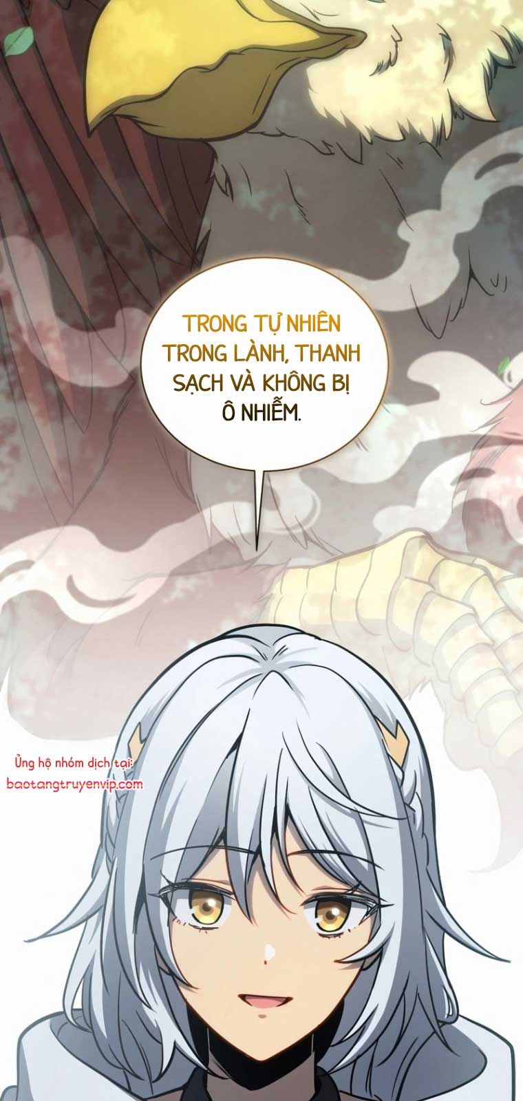 đọc truyện Tử Linh Sư Thiên Tài Của Học Viện Chương 161 ảnh 62 tại Thiên Thai Truyện