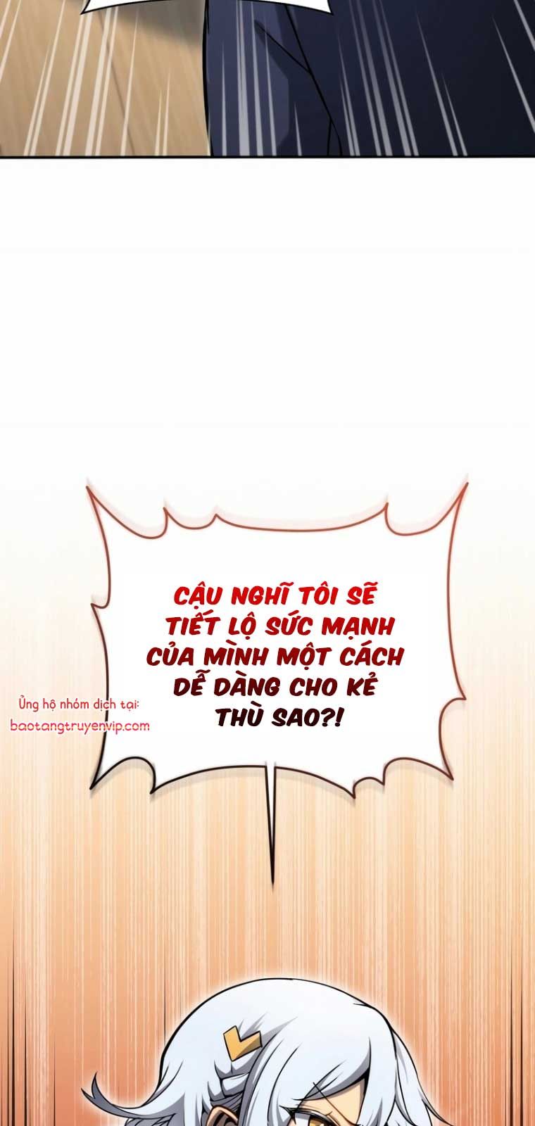 đọc truyện Tử Linh Sư Thiên Tài Của Học Viện Chương 161 ảnh 73 tại Thiên Thai Truyện
