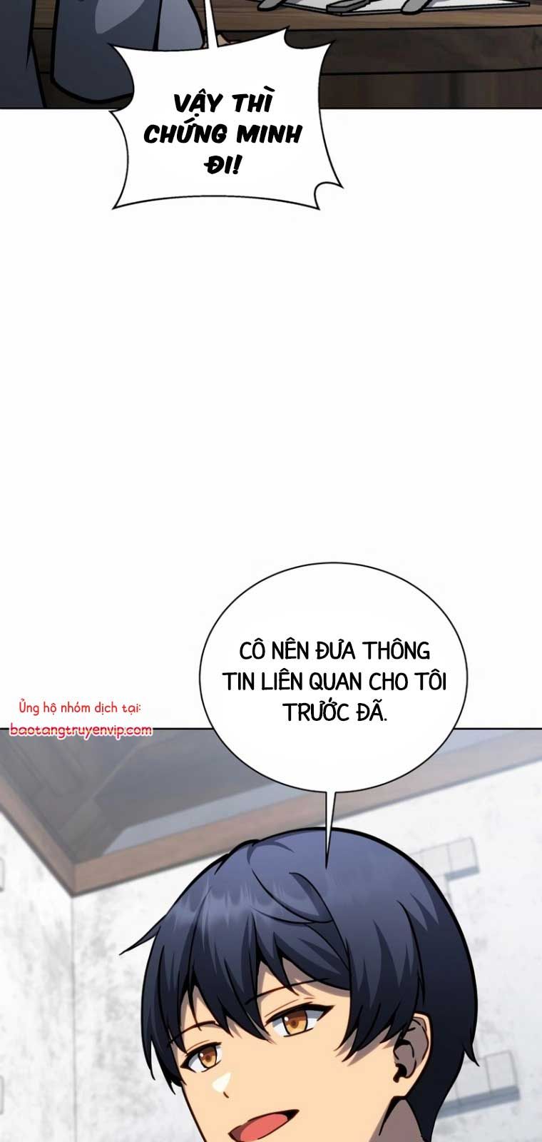 đọc truyện Tử Linh Sư Thiên Tài Của Học Viện Chương 161 ảnh 84 tại Thiên Thai Truyện