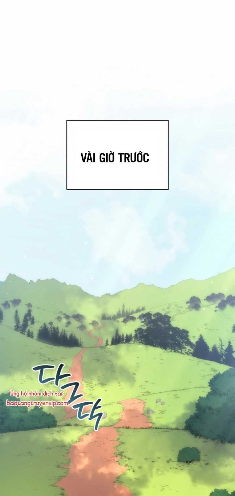 đọc truyện Tử Linh Sư Thiên Tài Của Học Viện Chương 161 ảnh 10 tại Thiên Thai Truyện