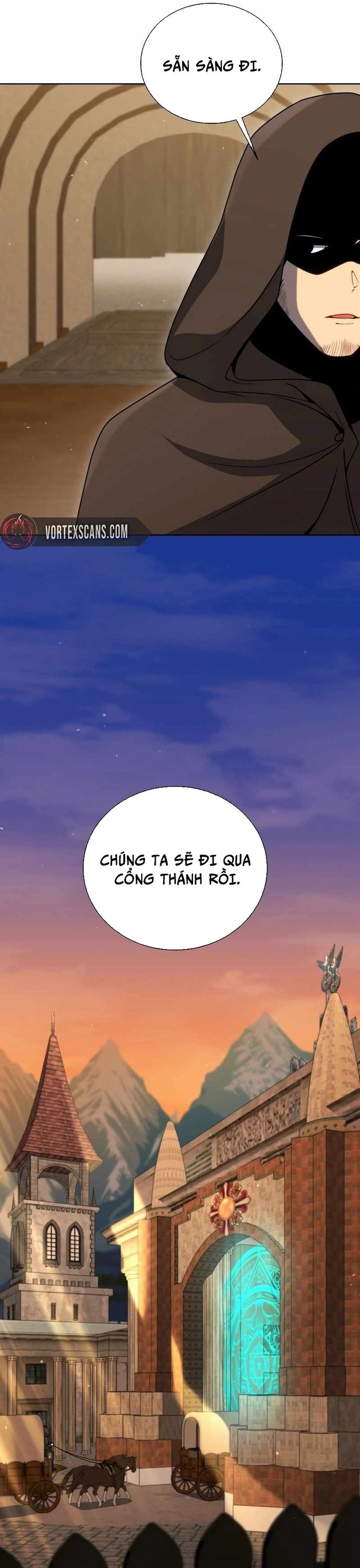 đọc truyện Tử Linh Sư Thiên Tài Của Học Viện Chương 162 ảnh 52 tại Thiên Thai Truyện