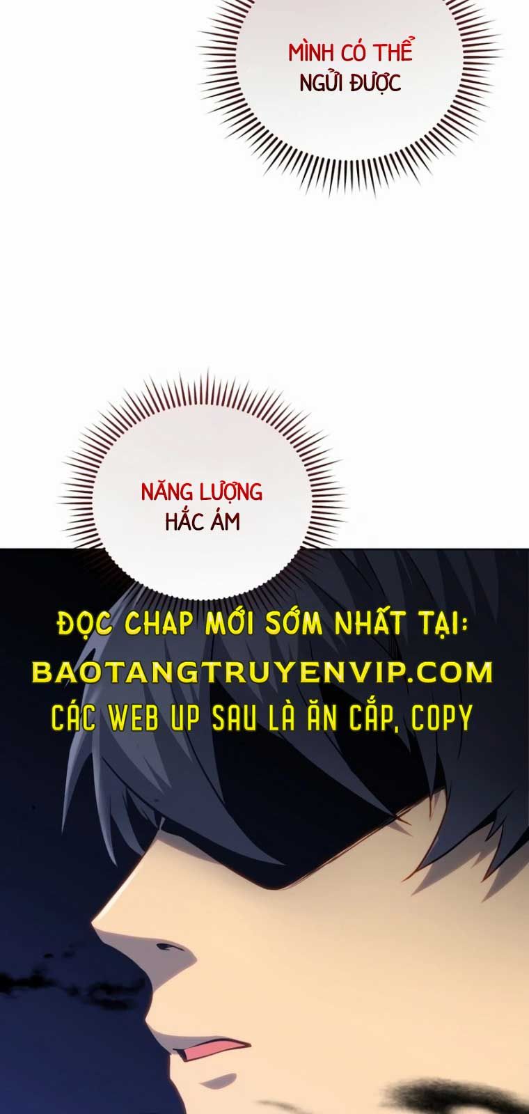 đọc truyện Tử Linh Sư Thiên Tài Của Học Viện Chương 163.1 ảnh 14 tại Thiên Thai Truyện