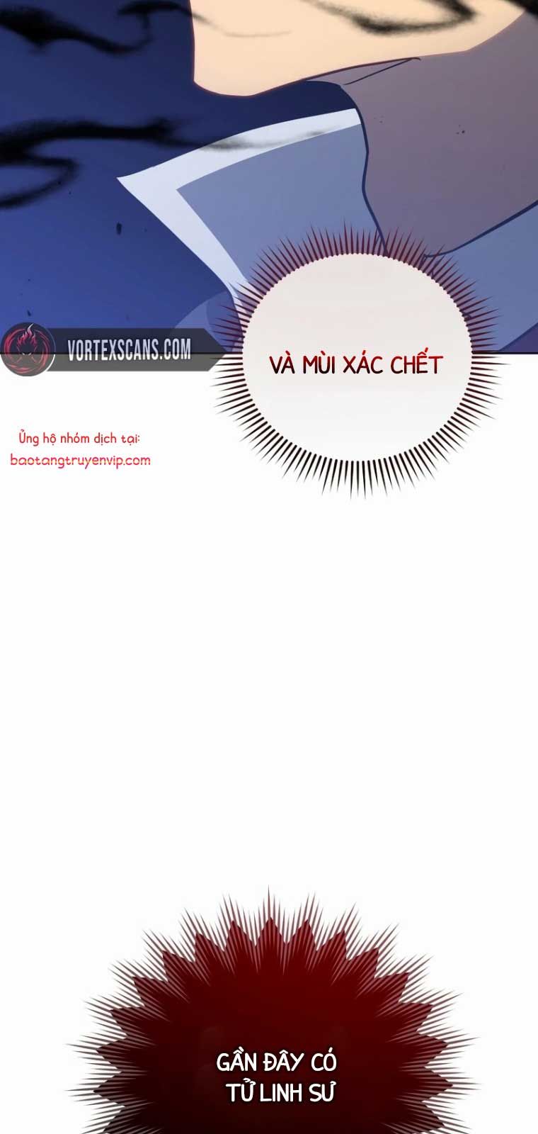 đọc truyện Tử Linh Sư Thiên Tài Của Học Viện Chương 163.1 ảnh 15 tại Thiên Thai Truyện