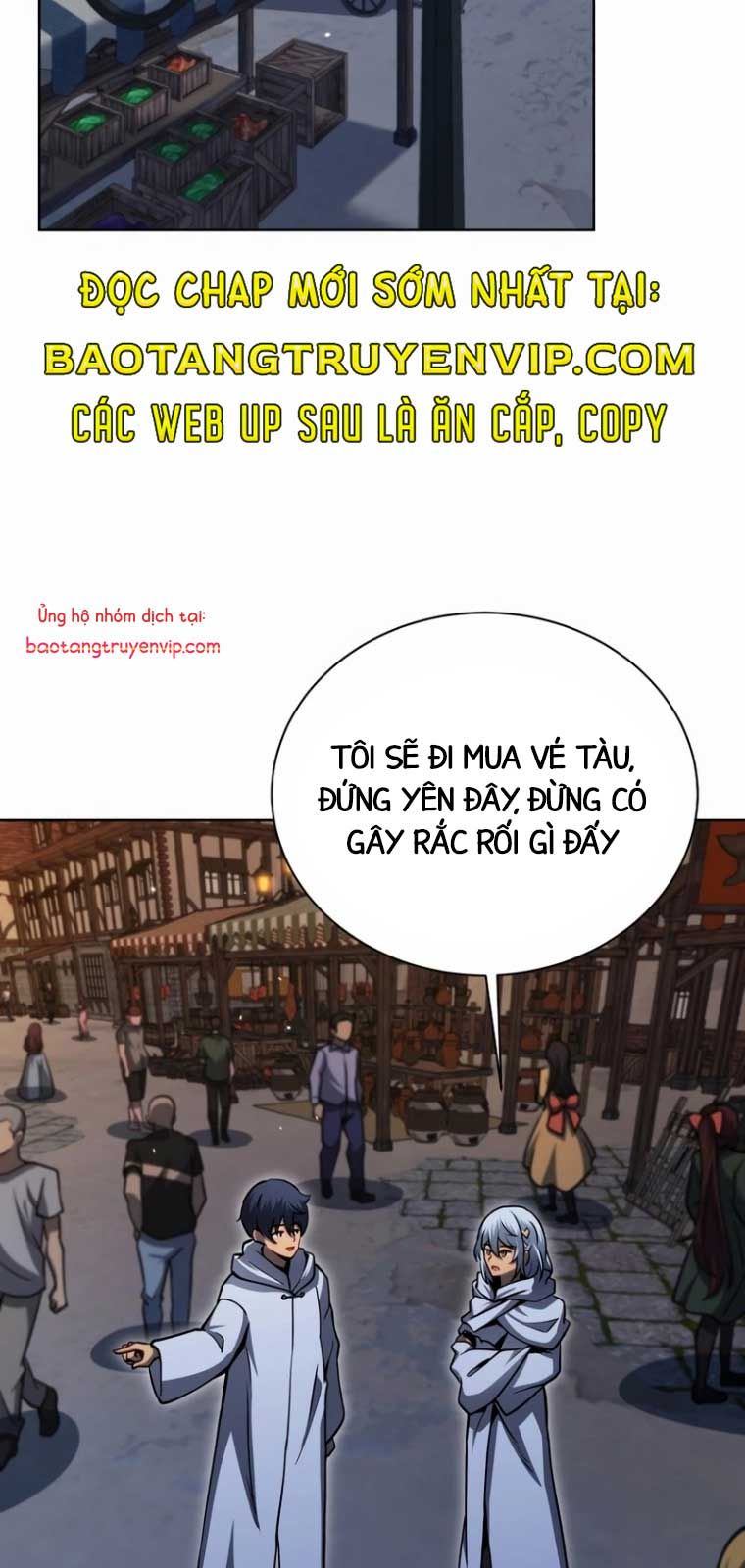 đọc truyện Tử Linh Sư Thiên Tài Của Học Viện Chương 163.1 ảnh 19 tại Thiên Thai Truyện