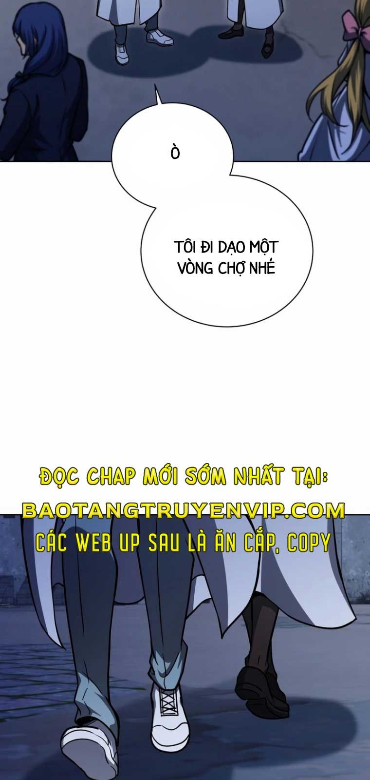 đọc truyện Tử Linh Sư Thiên Tài Của Học Viện Chương 163.1 ảnh 20 tại Thiên Thai Truyện