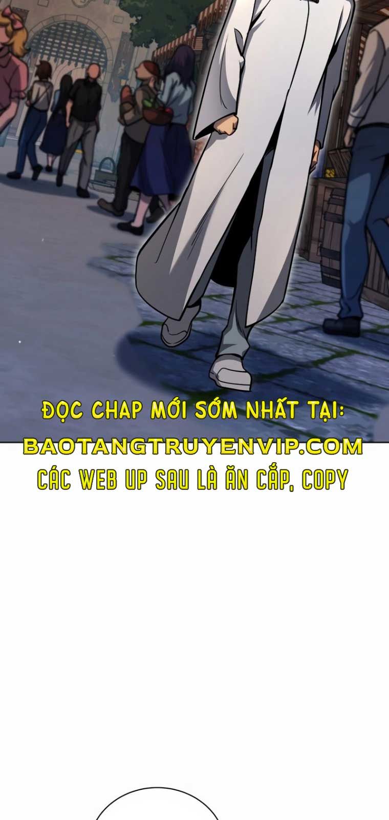 đọc truyện Tử Linh Sư Thiên Tài Của Học Viện Chương 163.1 ảnh 22 tại Thiên Thai Truyện
