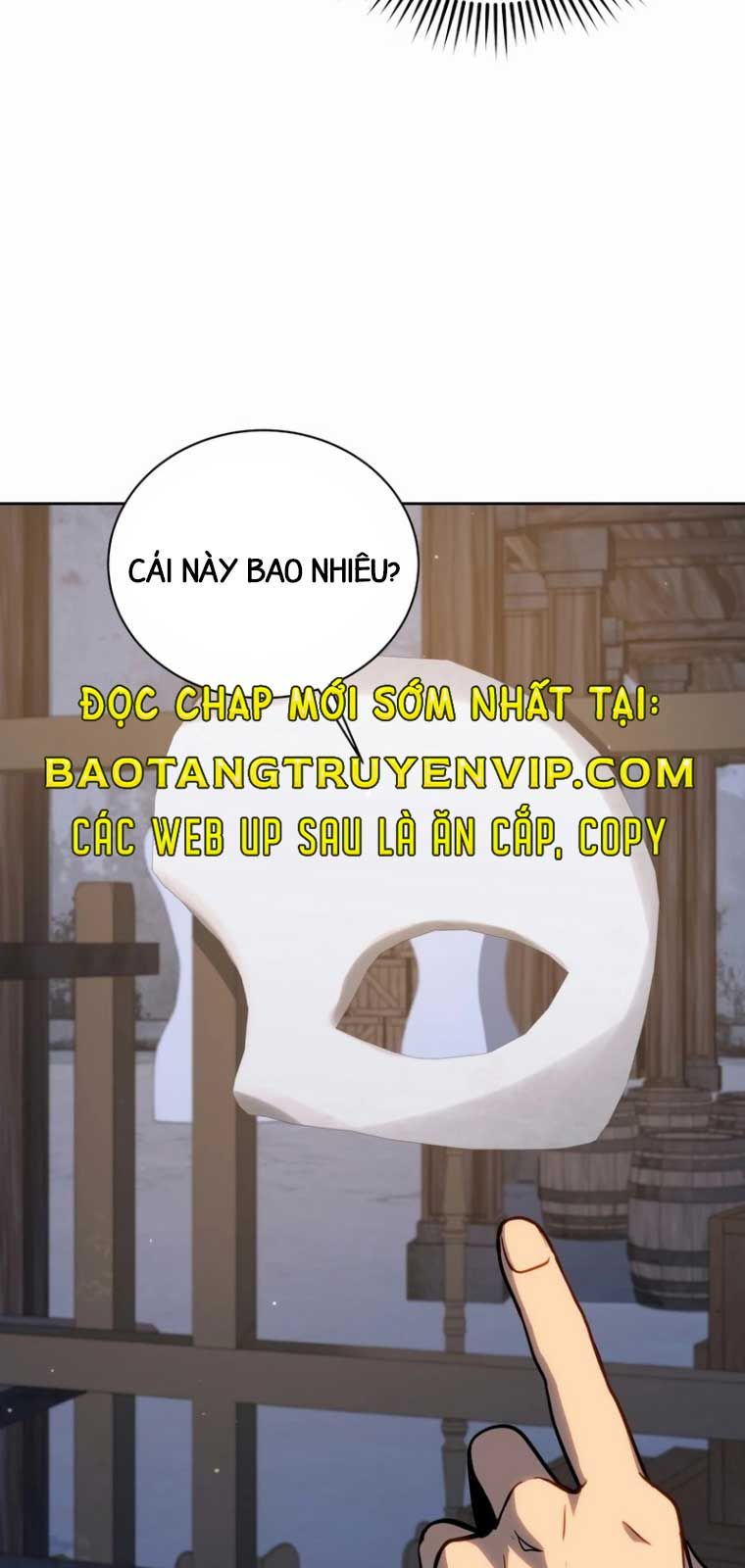 đọc truyện Tử Linh Sư Thiên Tài Của Học Viện Chương 163.1 ảnh 26 tại Thiên Thai Truyện