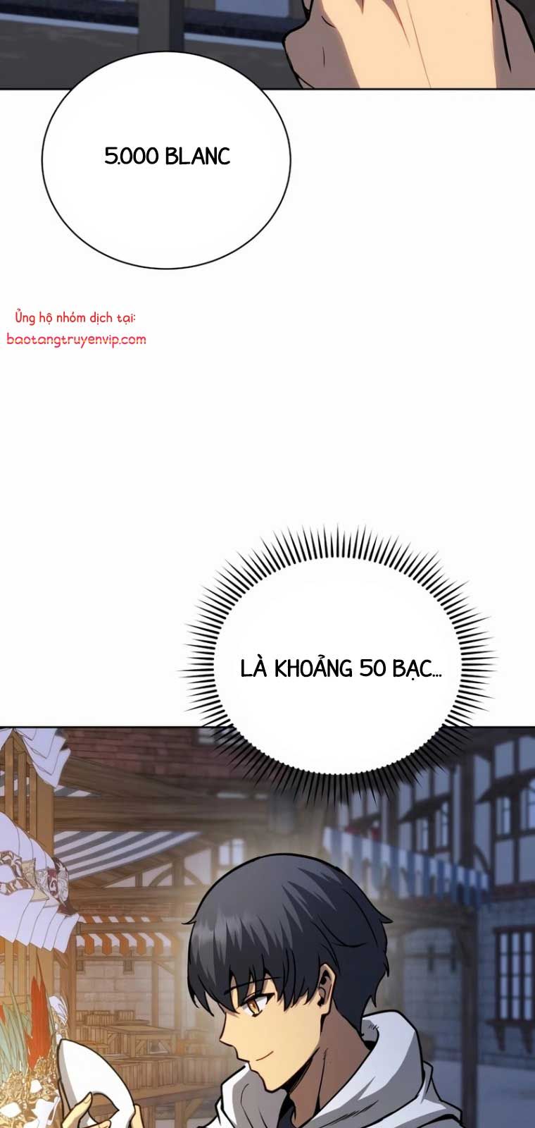 đọc truyện Tử Linh Sư Thiên Tài Của Học Viện Chương 163.1 ảnh 27 tại Thiên Thai Truyện