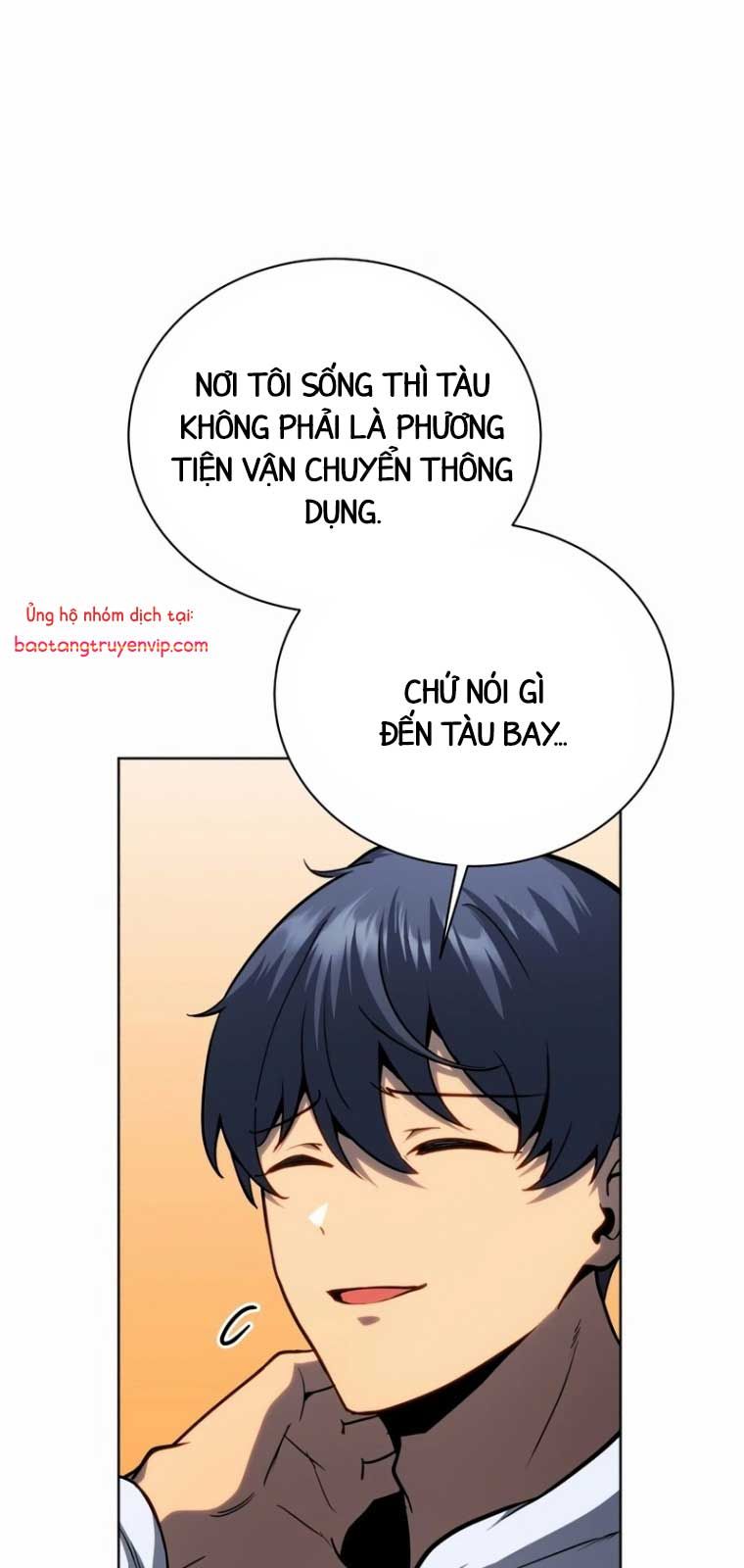 đọc truyện Tử Linh Sư Thiên Tài Của Học Viện Chương 163.1 ảnh 4 tại Thiên Thai Truyện