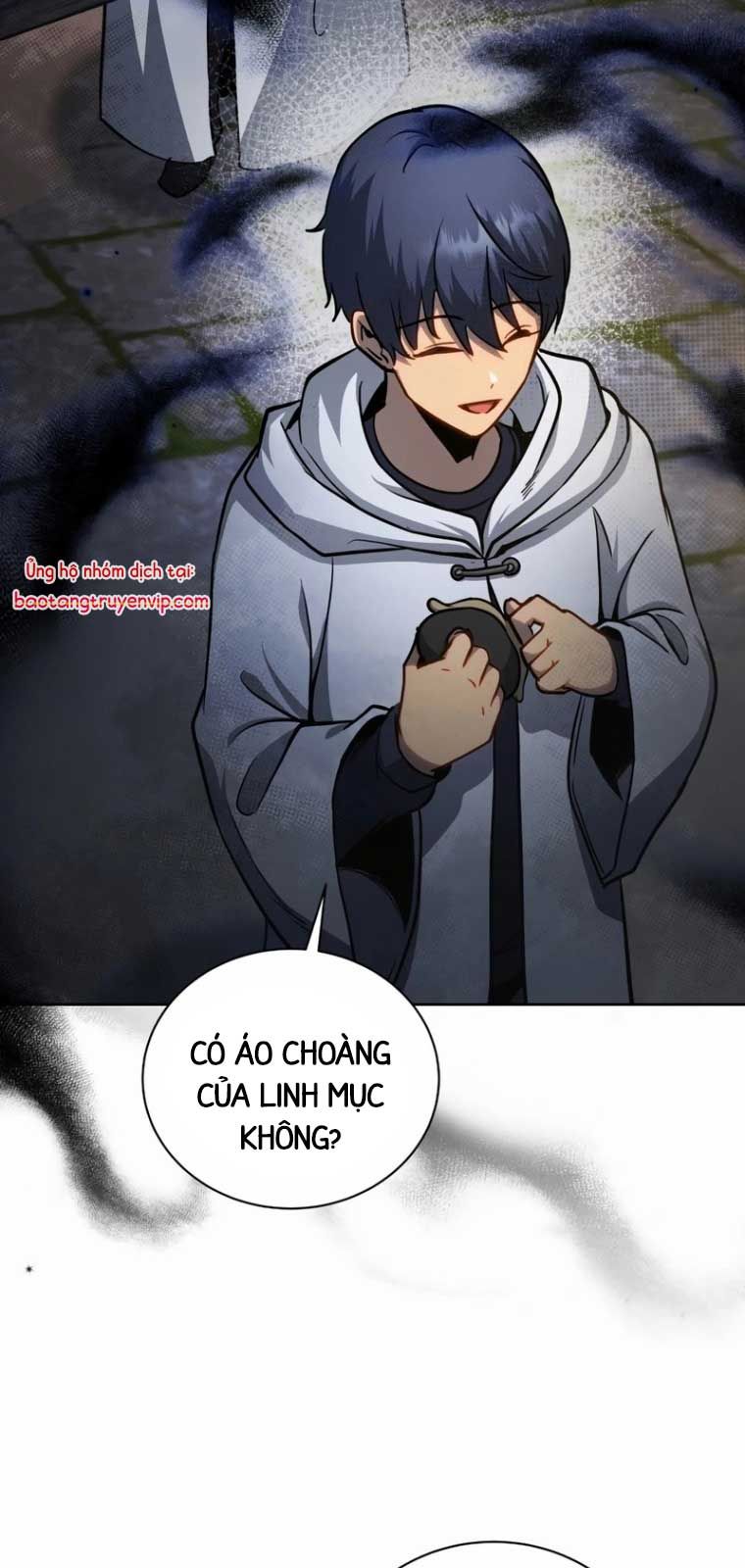 đọc truyện Tử Linh Sư Thiên Tài Của Học Viện Chương 163.1 ảnh 32 tại Thiên Thai Truyện