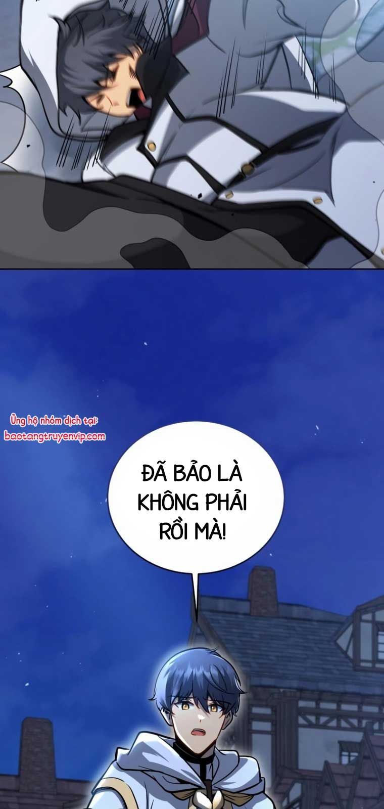 đọc truyện Tử Linh Sư Thiên Tài Của Học Viện Chương 163.1 ảnh 61 tại Thiên Thai Truyện