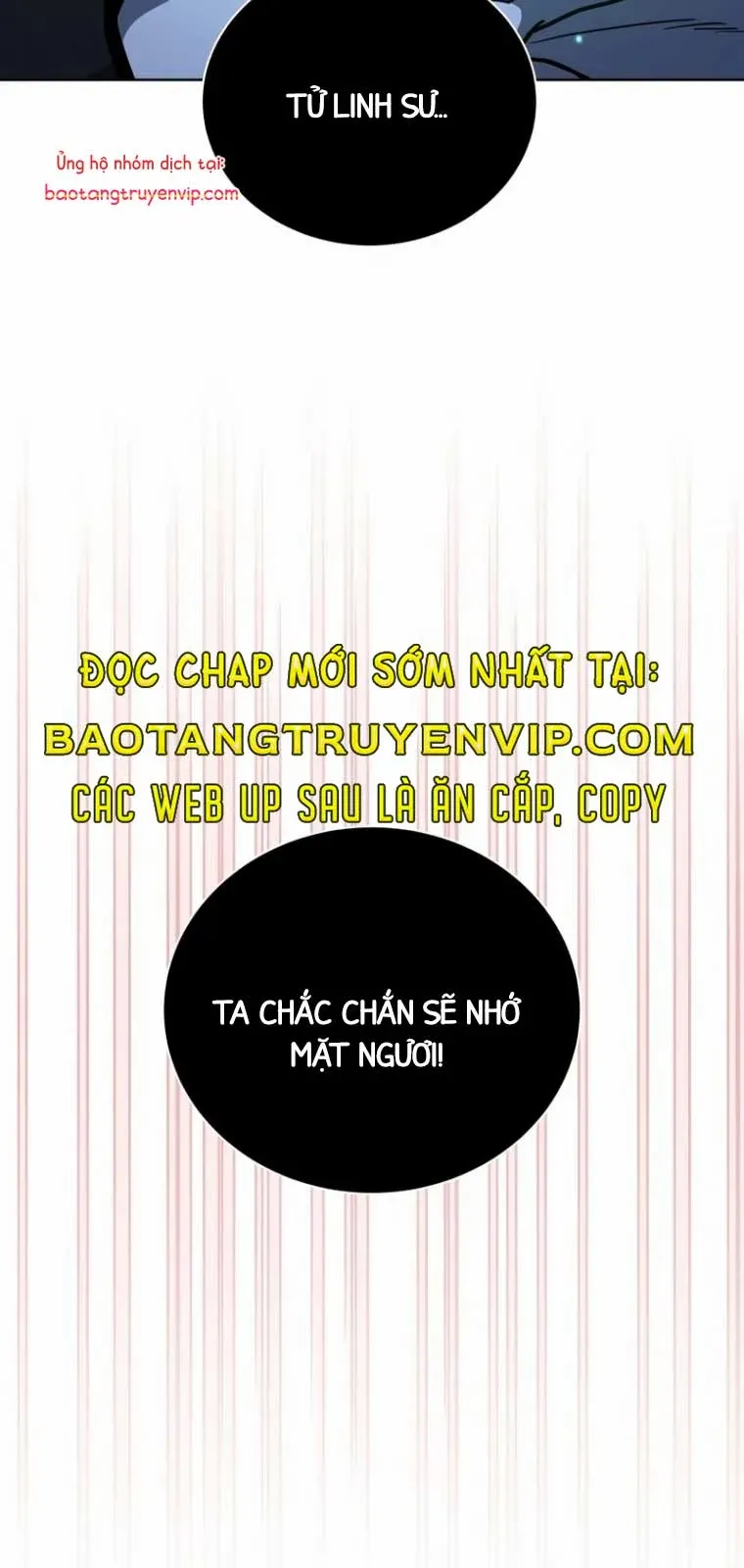 đọc truyện Tử Linh Sư Thiên Tài Của Học Viện Chương 163.1 ảnh 70 tại Thiên Thai Truyện