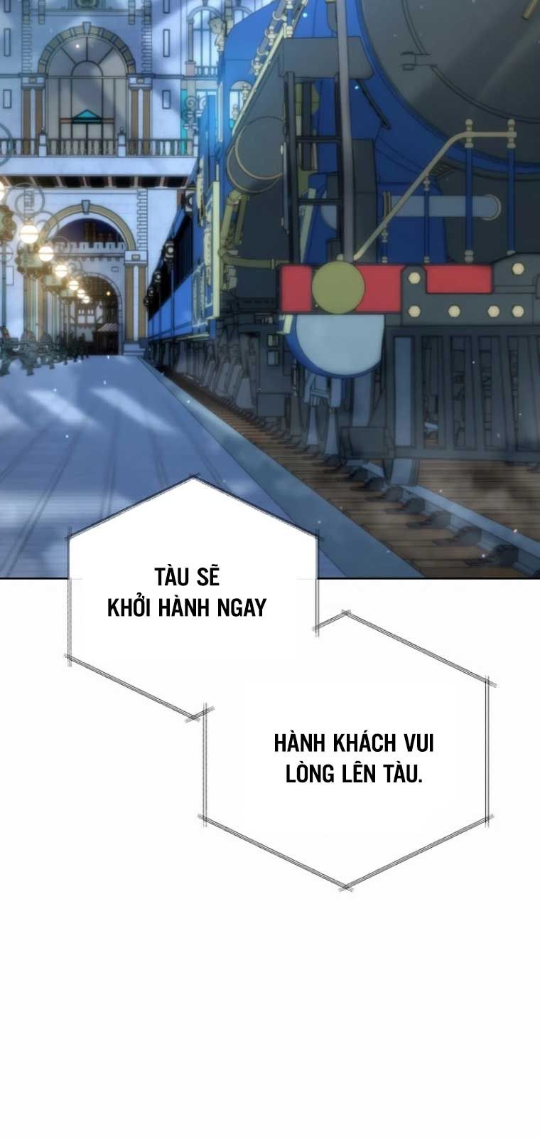 đọc truyện Tử Linh Sư Thiên Tài Của Học Viện Chương 163.1 ảnh 74 tại Thiên Thai Truyện