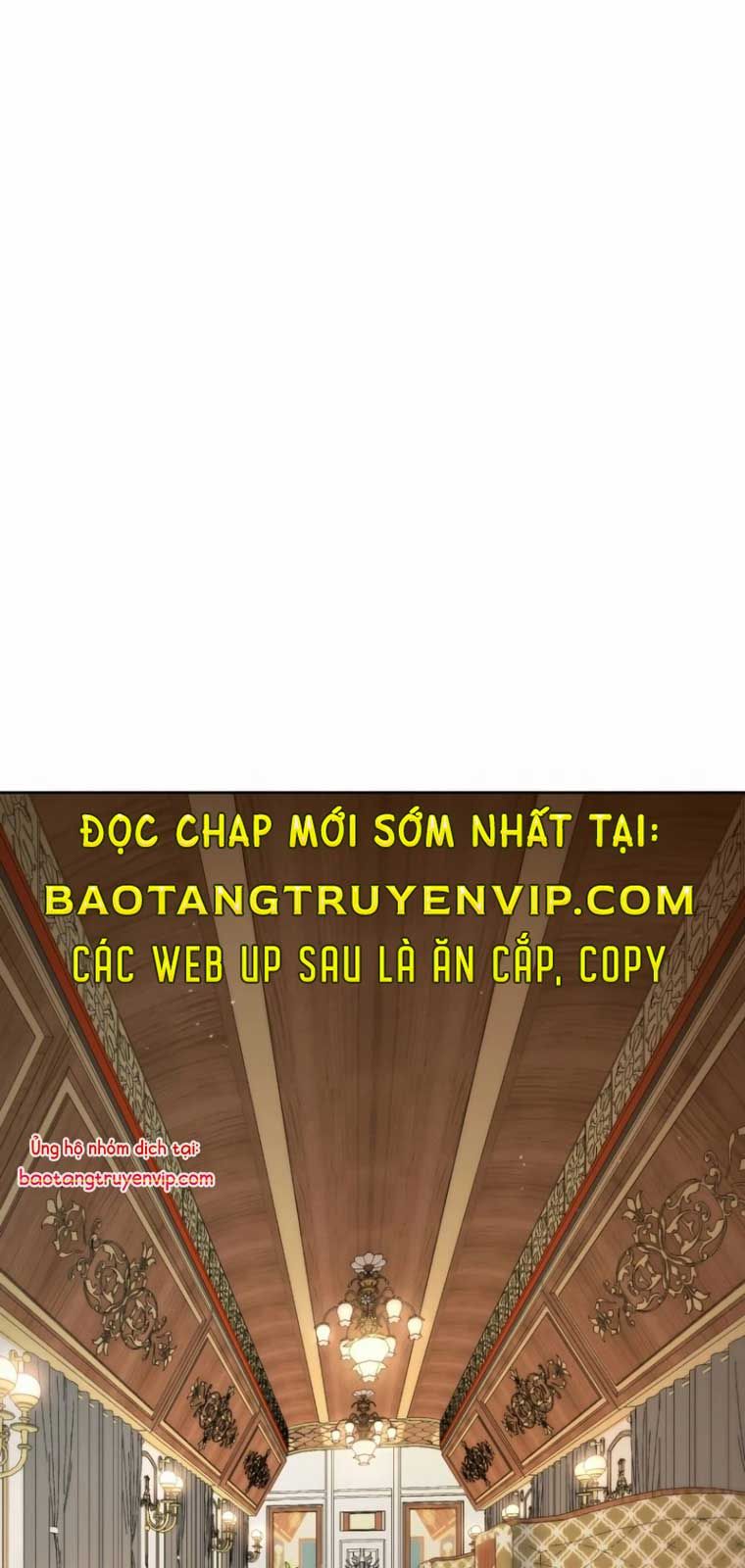 đọc truyện Tử Linh Sư Thiên Tài Của Học Viện Chương 163.1 ảnh 76 tại Thiên Thai Truyện