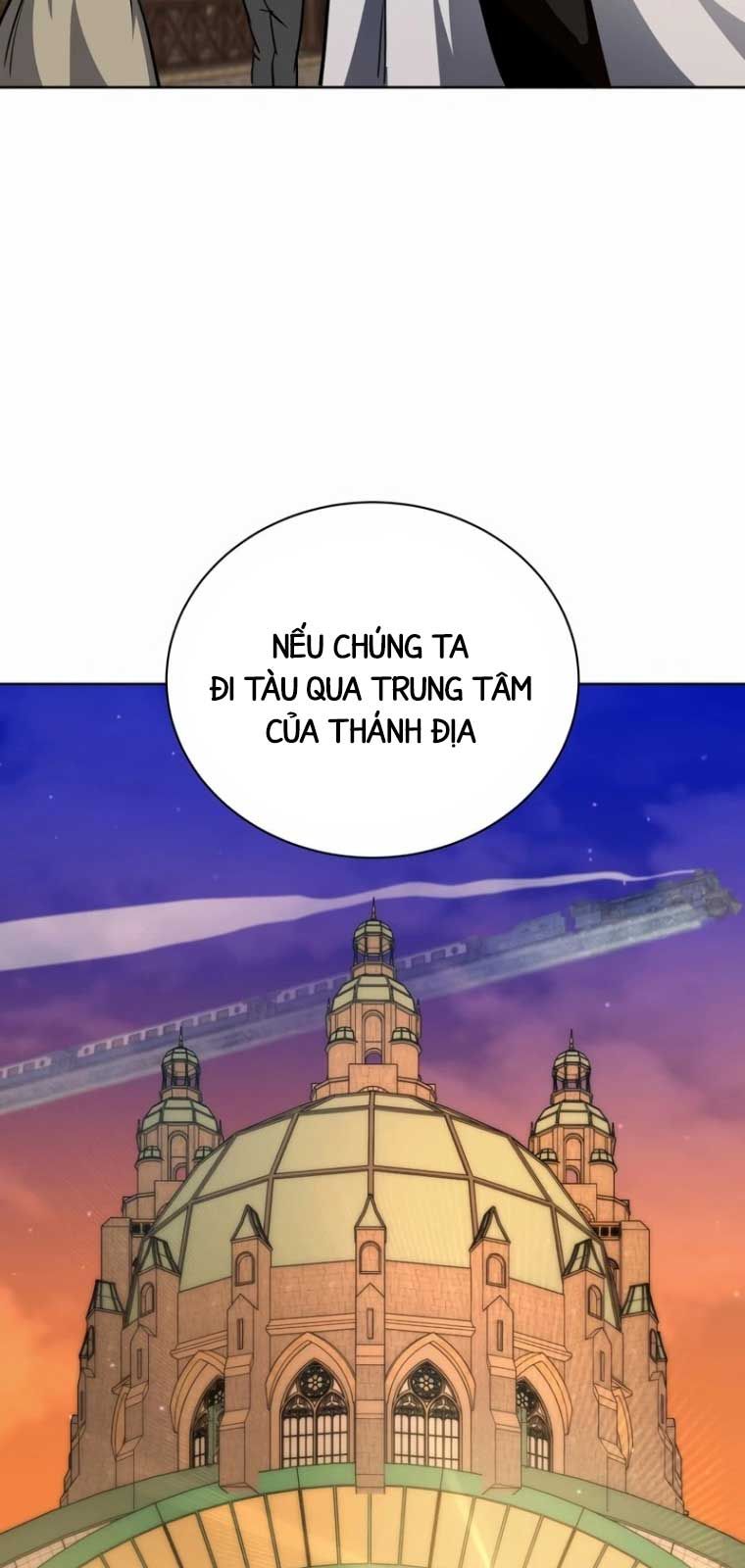 đọc truyện Tử Linh Sư Thiên Tài Của Học Viện Chương 163.1 ảnh 9 tại Thiên Thai Truyện