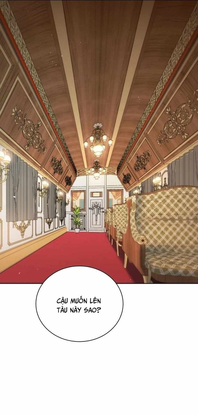 đọc truyện Tử Linh Sư Thiên Tài Của Học Viện Chương 163 ảnh 43 tại Thiên Thai Truyện