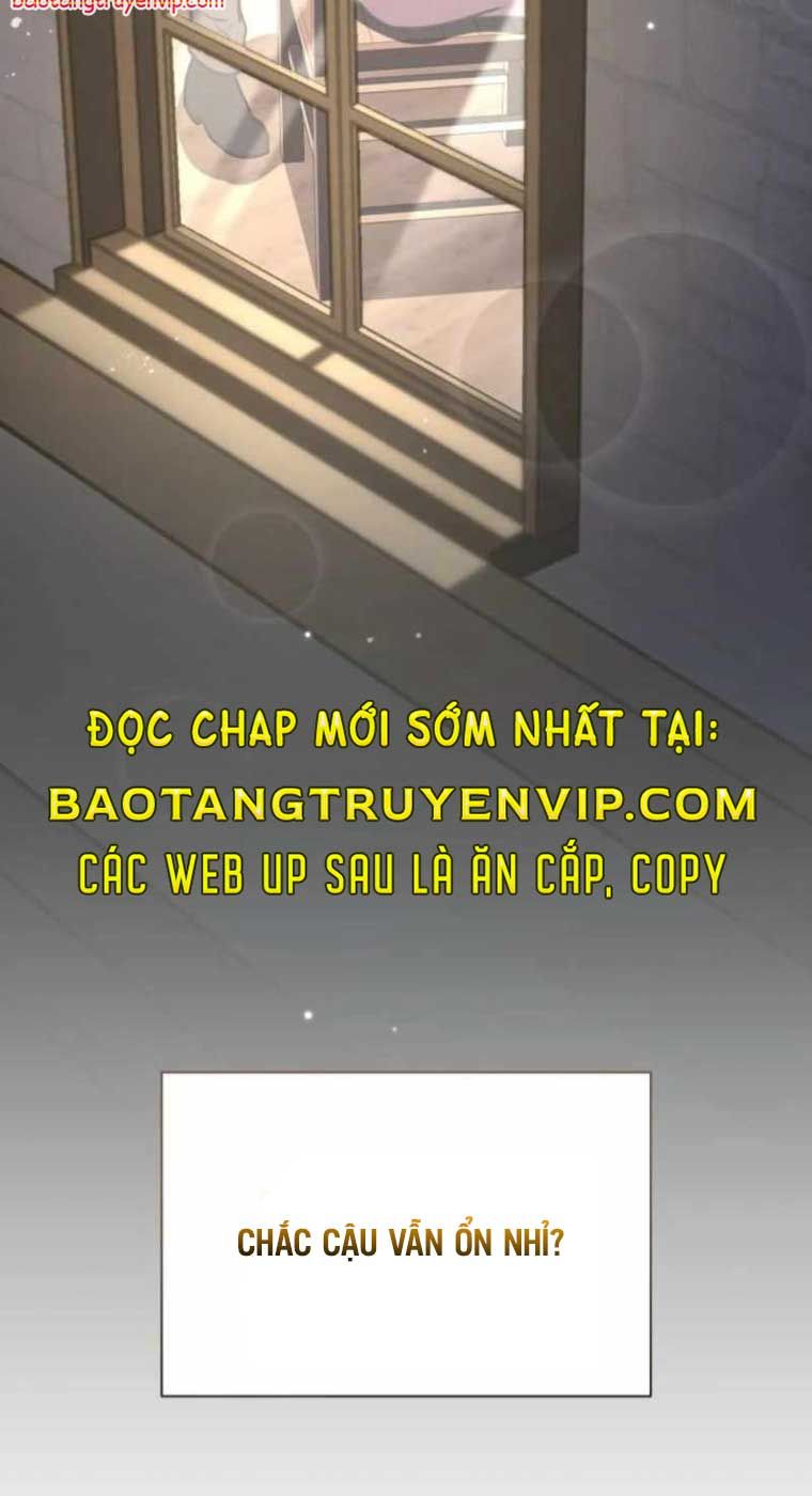 đọc truyện Tử Linh Sư Thiên Tài Của Học Viện Chương 164.1 ảnh 17 tại Thiên Thai Truyện
