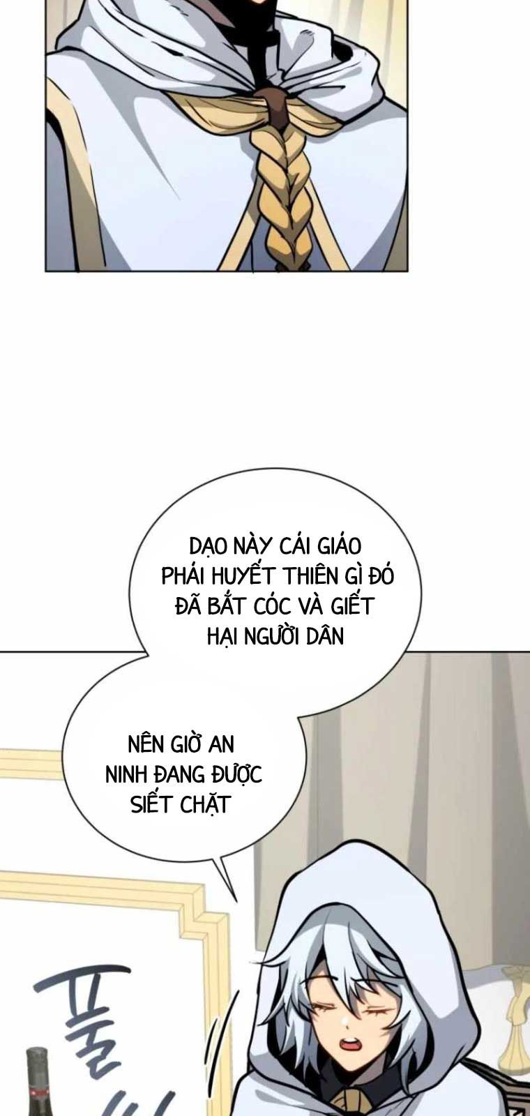 đọc truyện Tử Linh Sư Thiên Tài Của Học Viện Chương 164.1 ảnh 26 tại Thiên Thai Truyện