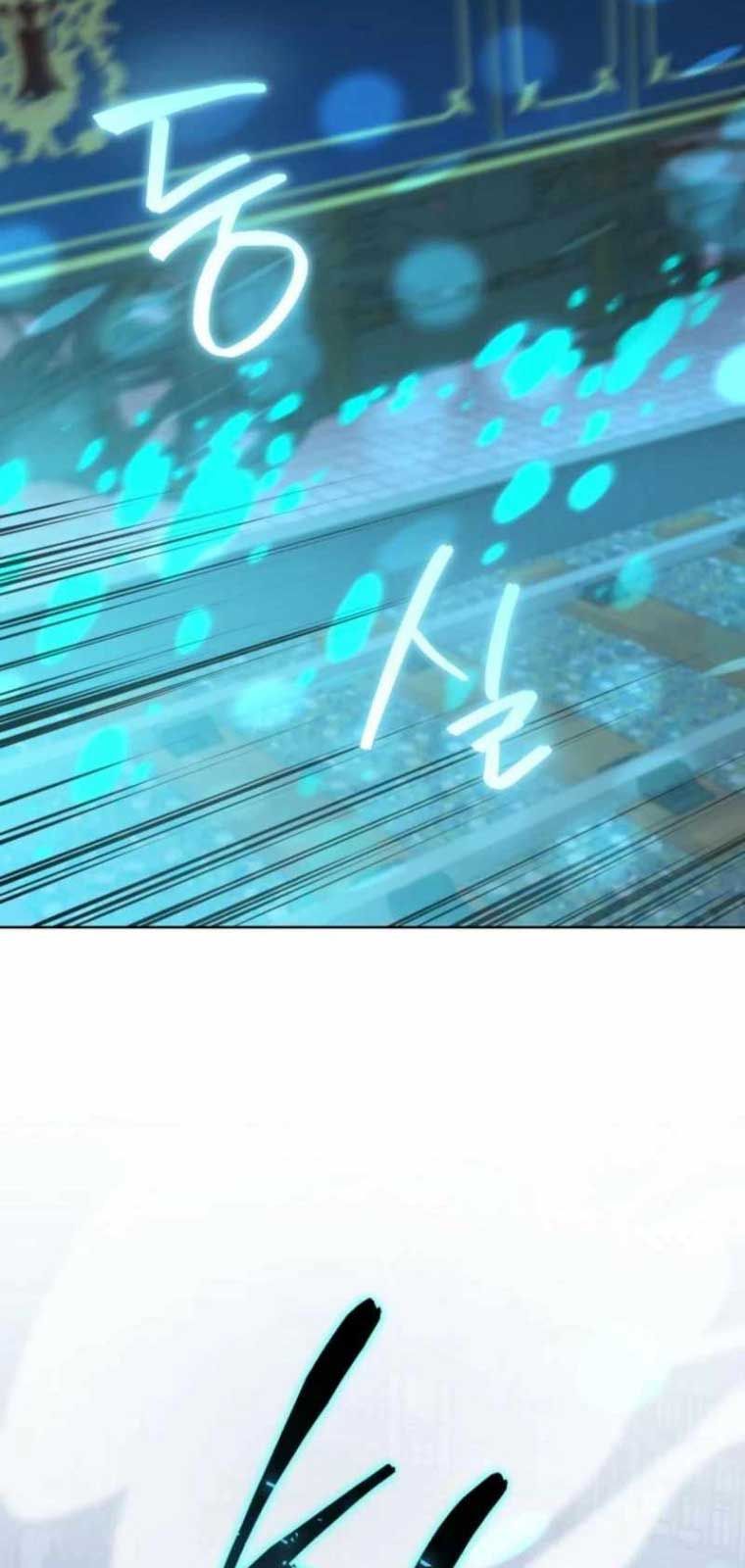 đọc truyện Tử Linh Sư Thiên Tài Của Học Viện Chương 164.1 ảnh 31 tại Thiên Thai Truyện